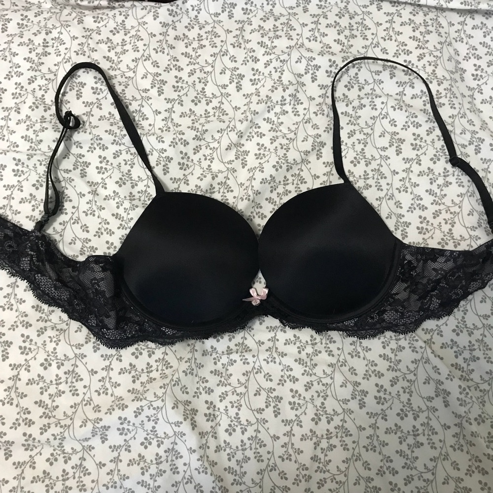 Victoria’s Secret Bra